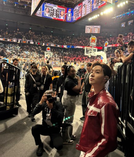 你們喜歡看正妹    有時間也會想看帥哥啊.jpg