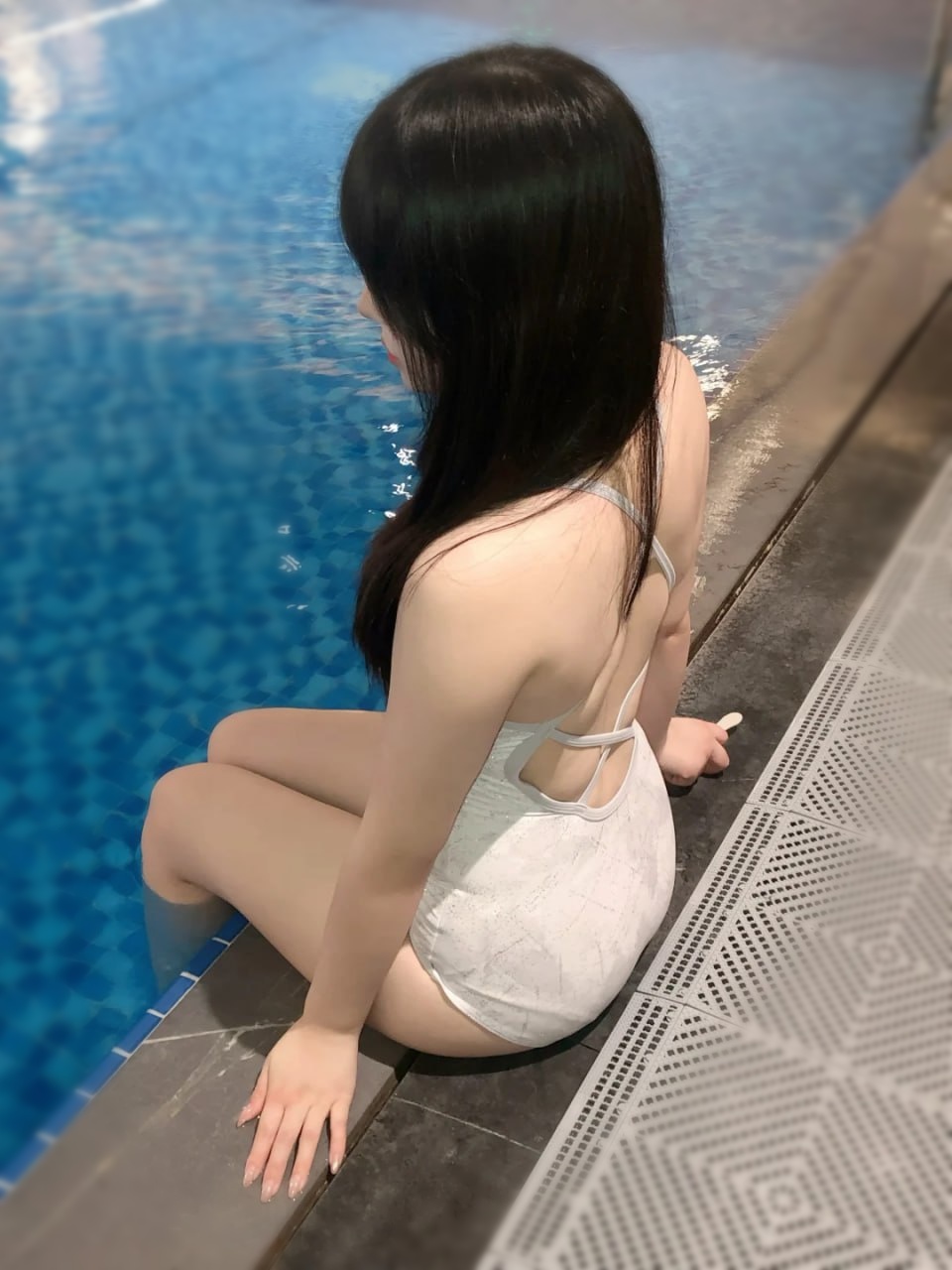 photo_2025-11-07_14-18-43 (2).jpg