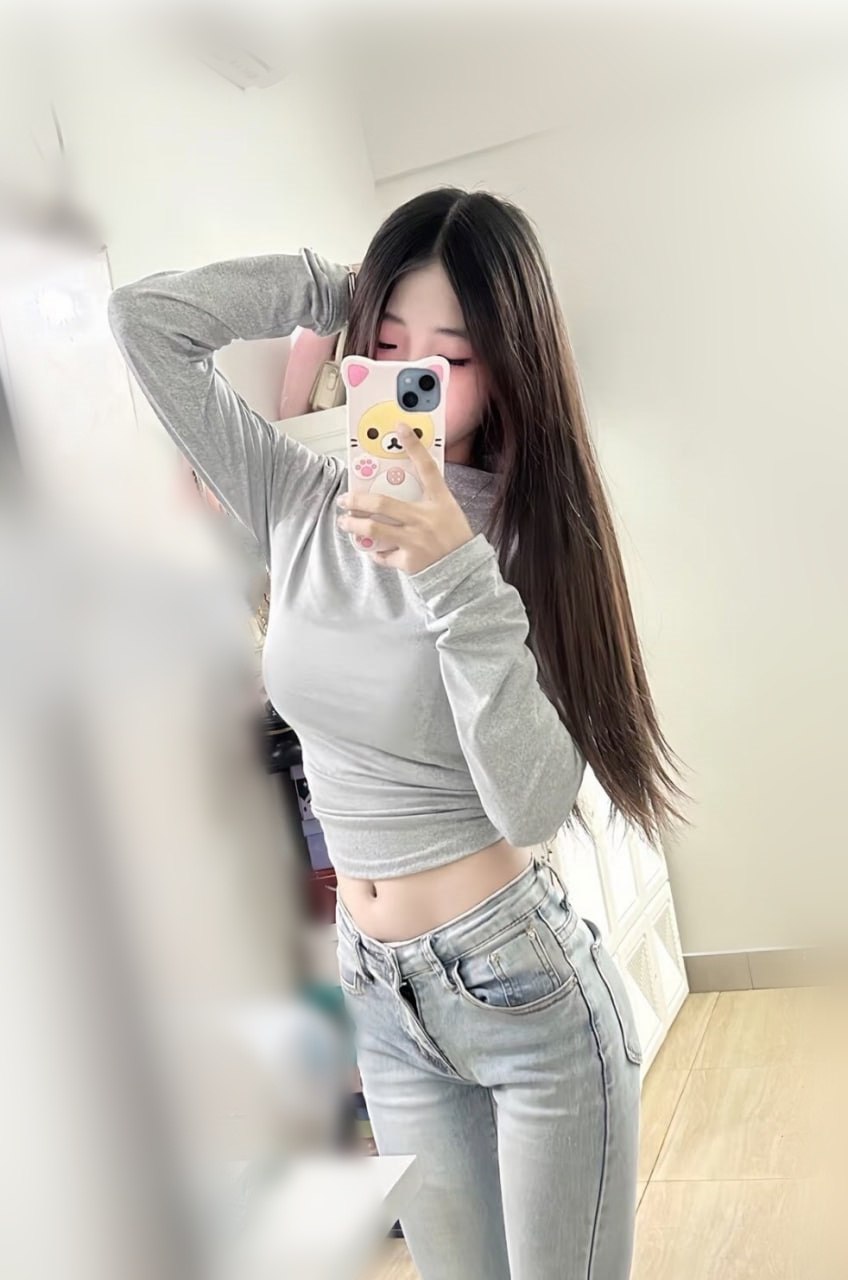 photo_2025-11-10_15-13-39 (2).jpg