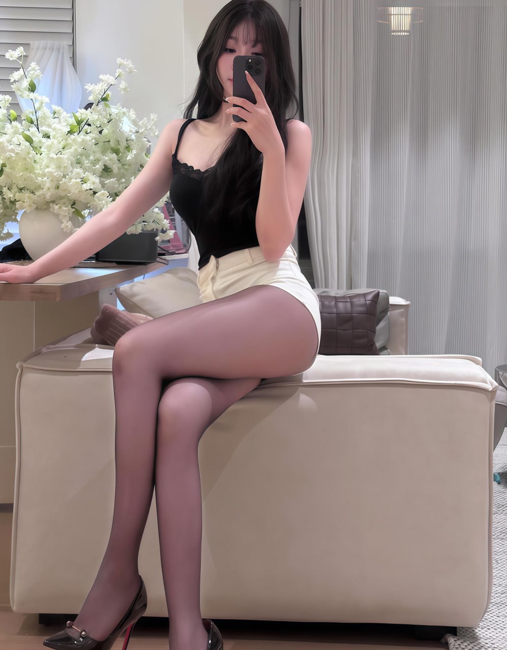 photo_2025-11-10_15-13-00 (2).jpg