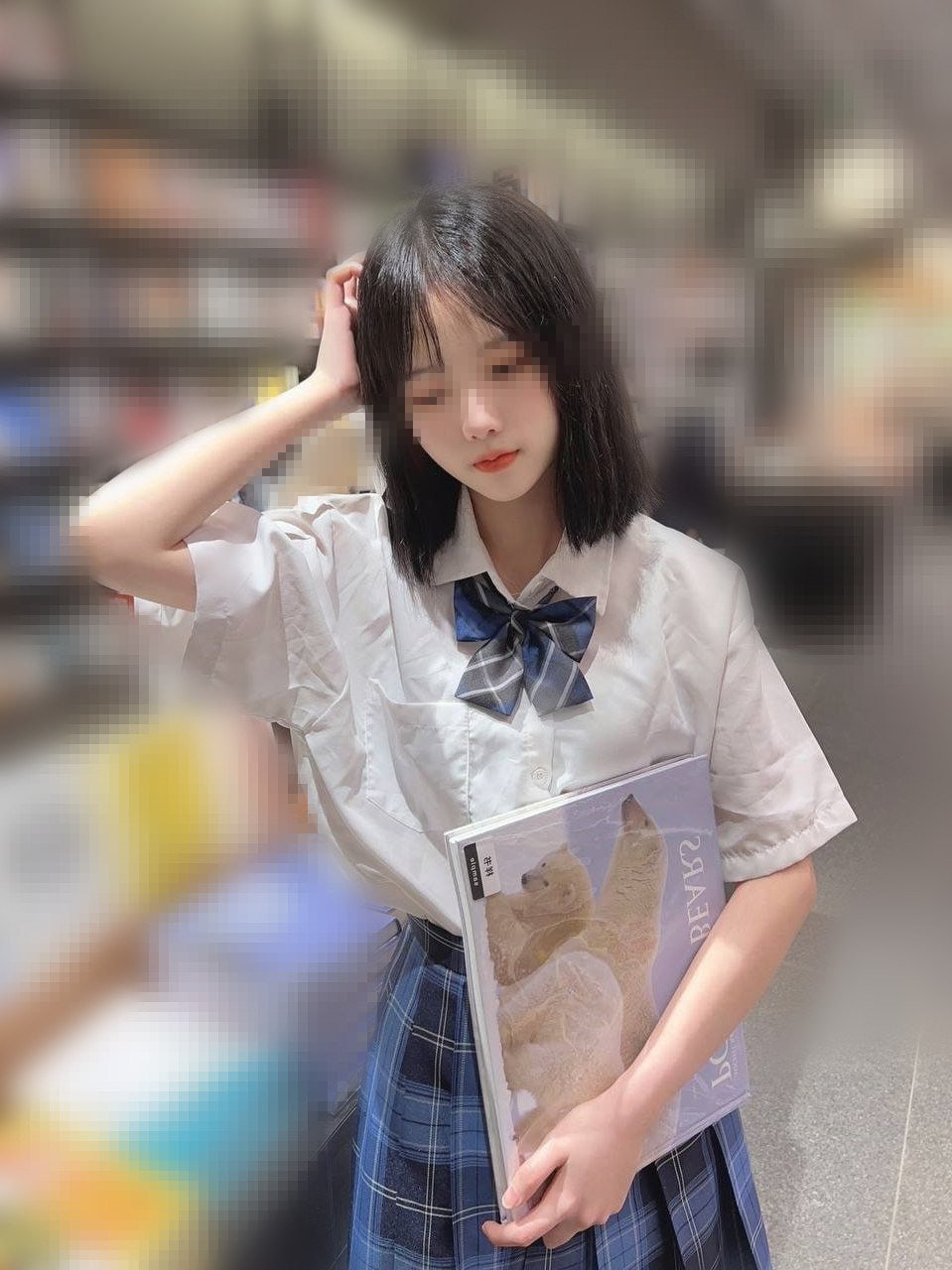 photo_2025-11-12_17-18-18 (2).jpg