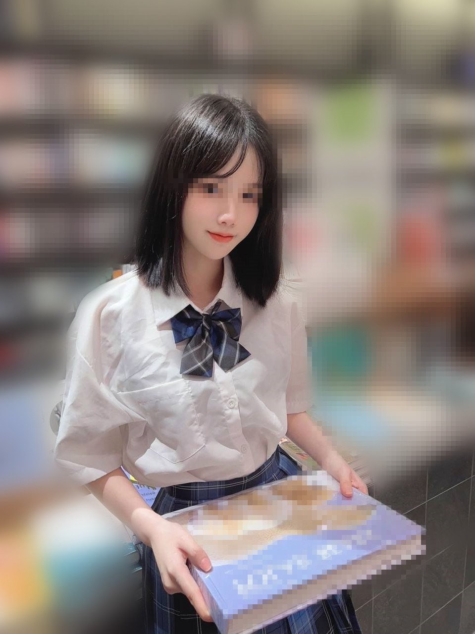 photo_2025-11-12_17-18-18 (3).jpg