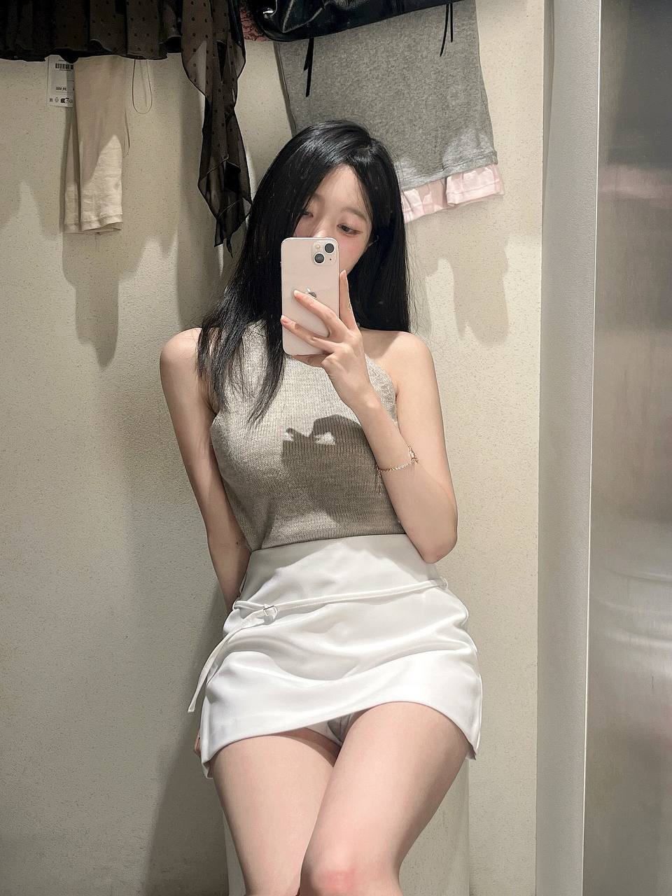 photo_2025-11-11_22-25-53 (2).jpg