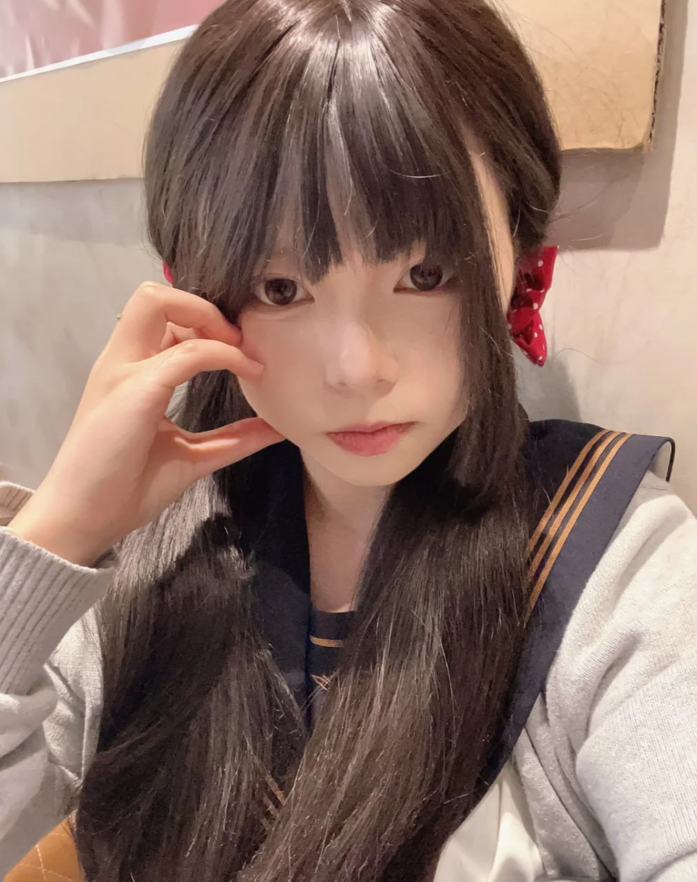 photo_2025-12-07_17-39-52 (2).jpg