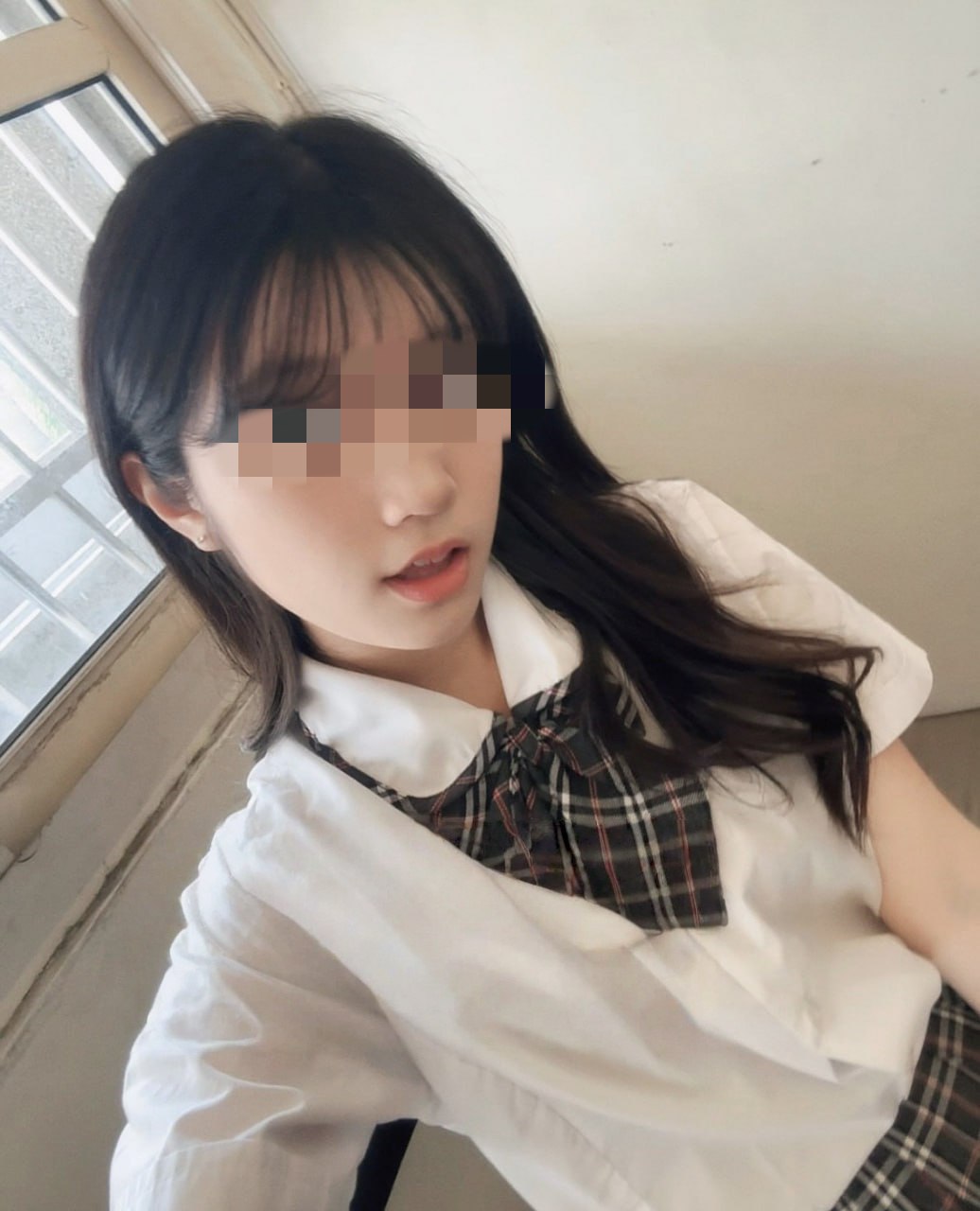 photo_2025-12-07_17-37-27 (2).jpg