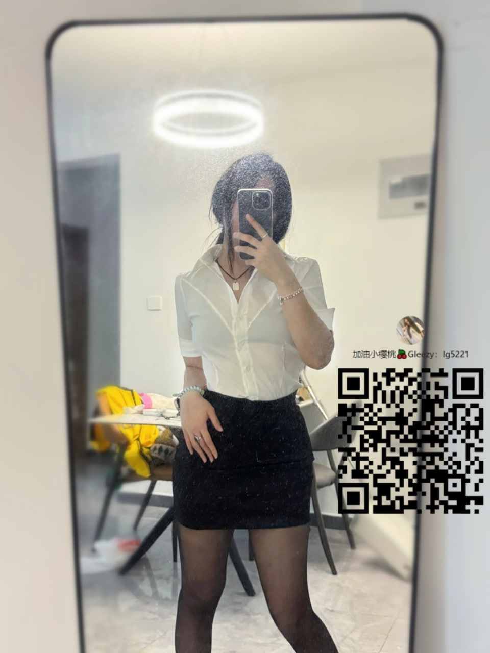 photo_2025-11-27_16-44-39 (2).jpg