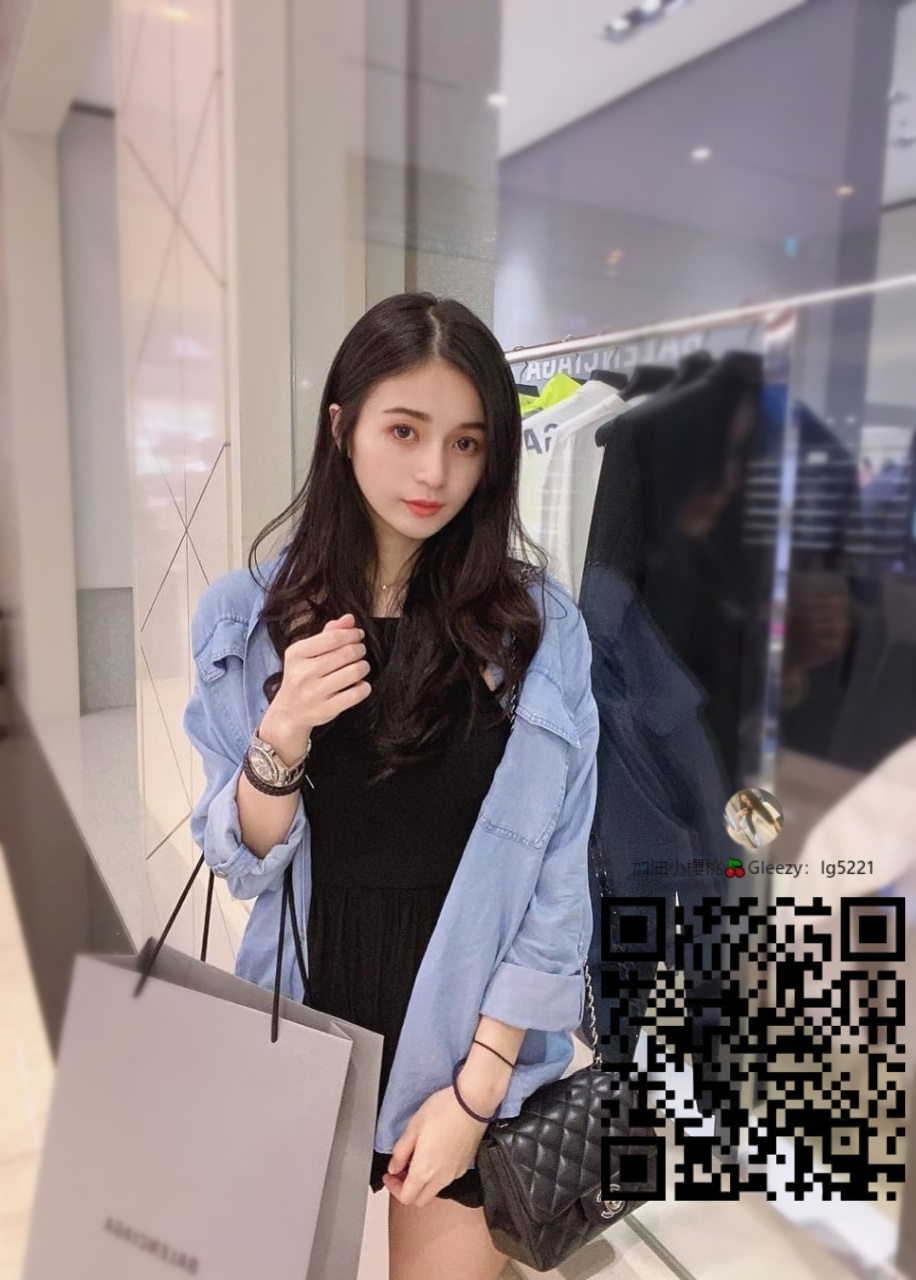 photo_2025-12-04_15-10-03 (3).jpg