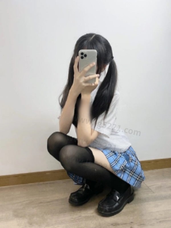 photo_2025-11-28_14-45-57 (3).jpg