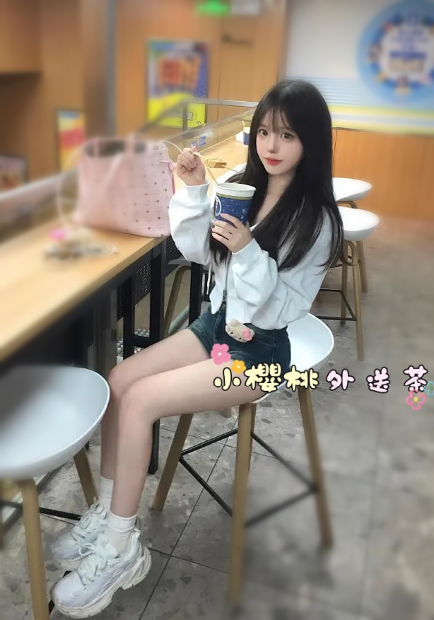 photo_2025-11-24_17-24-02 (2).jpg