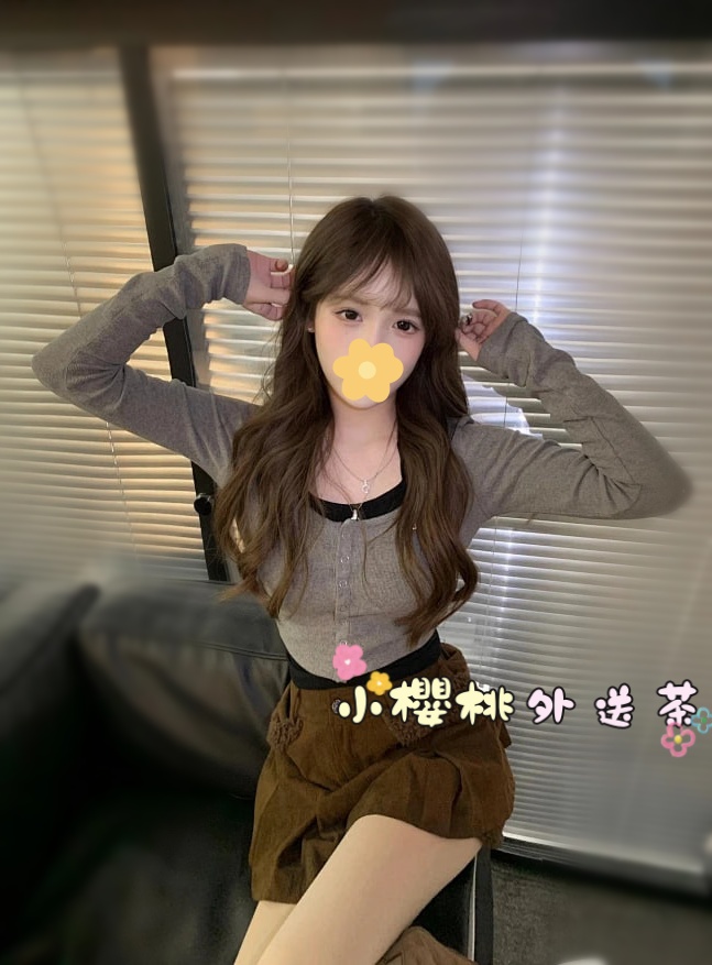 photo_2025-11-24_17-08-41 (2).jpg