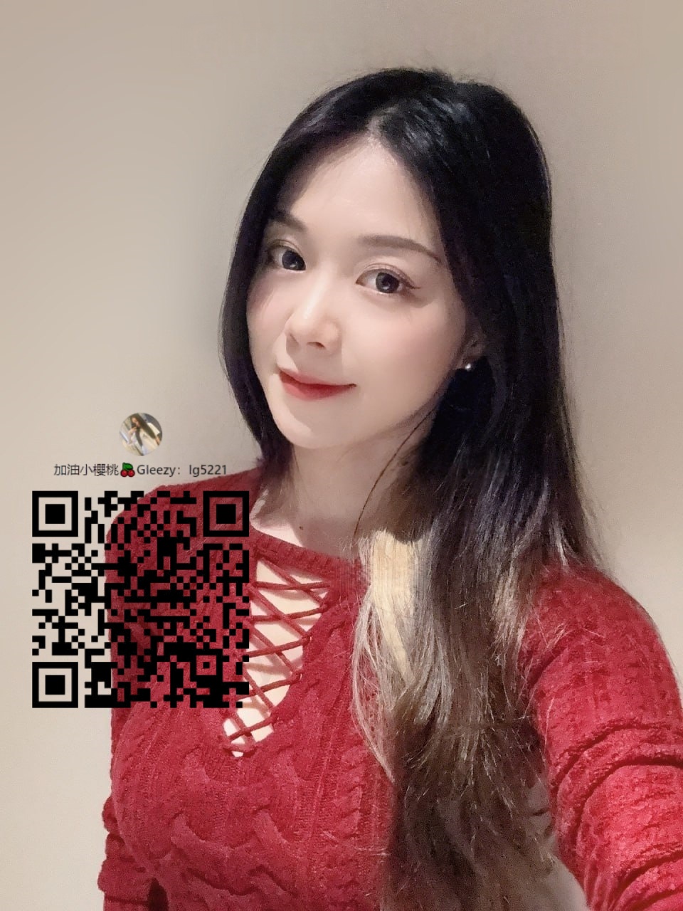 photo_2025-12-29_16-26-39 (2).jpg