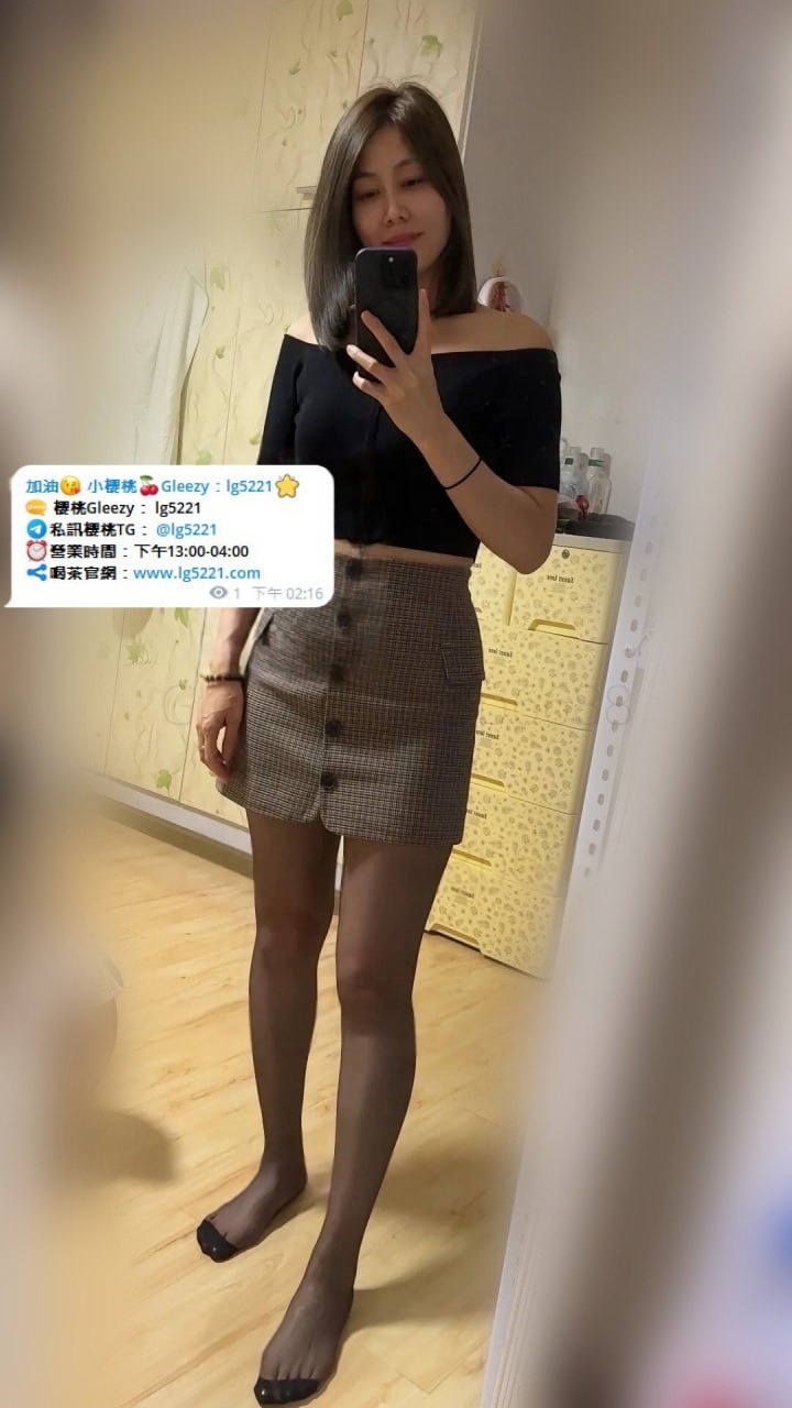 photo_2026-01-18_17-08-50 (2).jpg