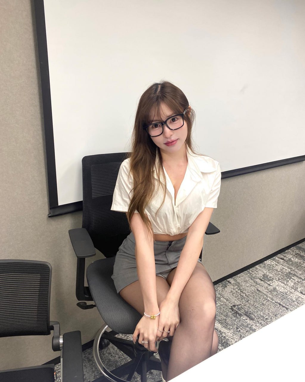 photo_2026-01-23_17-26-43 (4).jpg