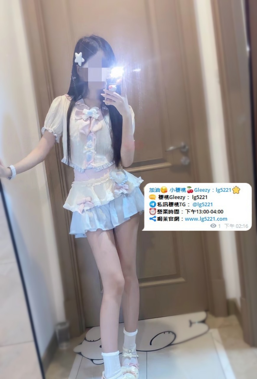 photo_2026-01-23_14-21-00 (2).jpg