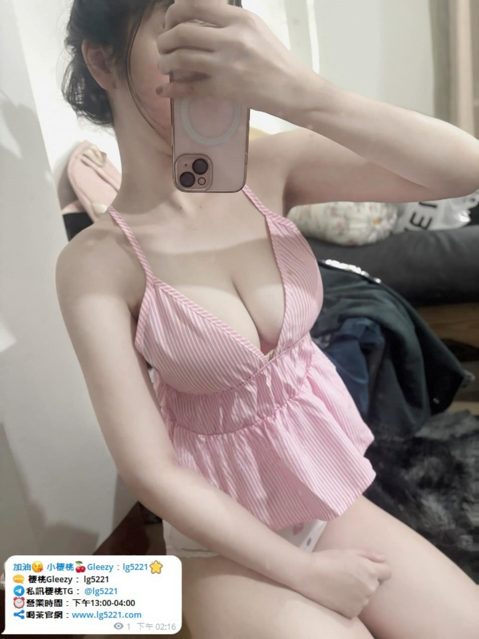 photo_2026-01-23_10-53-50 (2).jpg