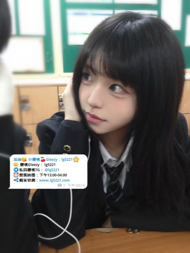 photo_2026-01-29_17-53-28 (2).jpg