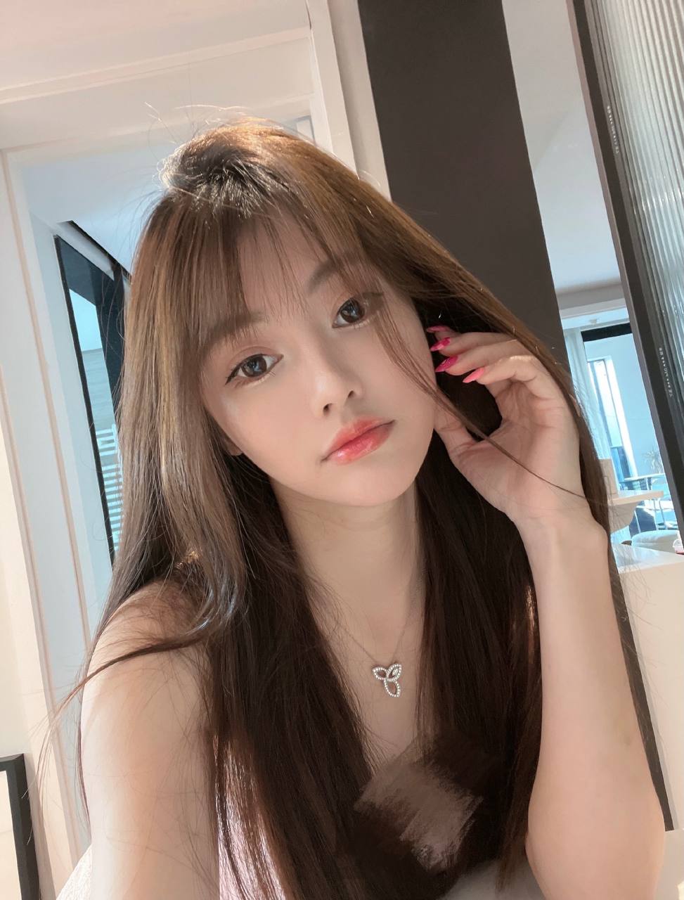 photo_2026-03-04_15-42-27 (2).jpg