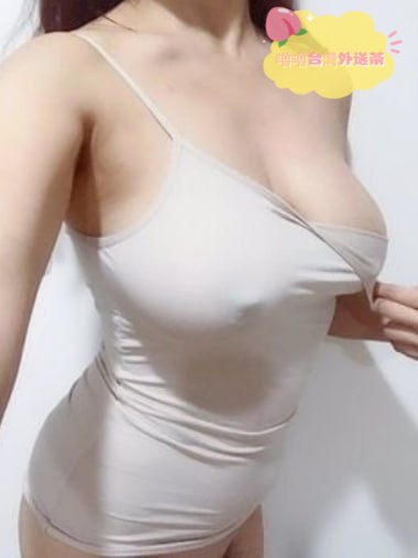 photo_2026-03-04_15-41-55 (2).jpg