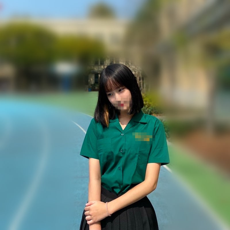 photo_2026-03-05_17-51-19 (2).jpg