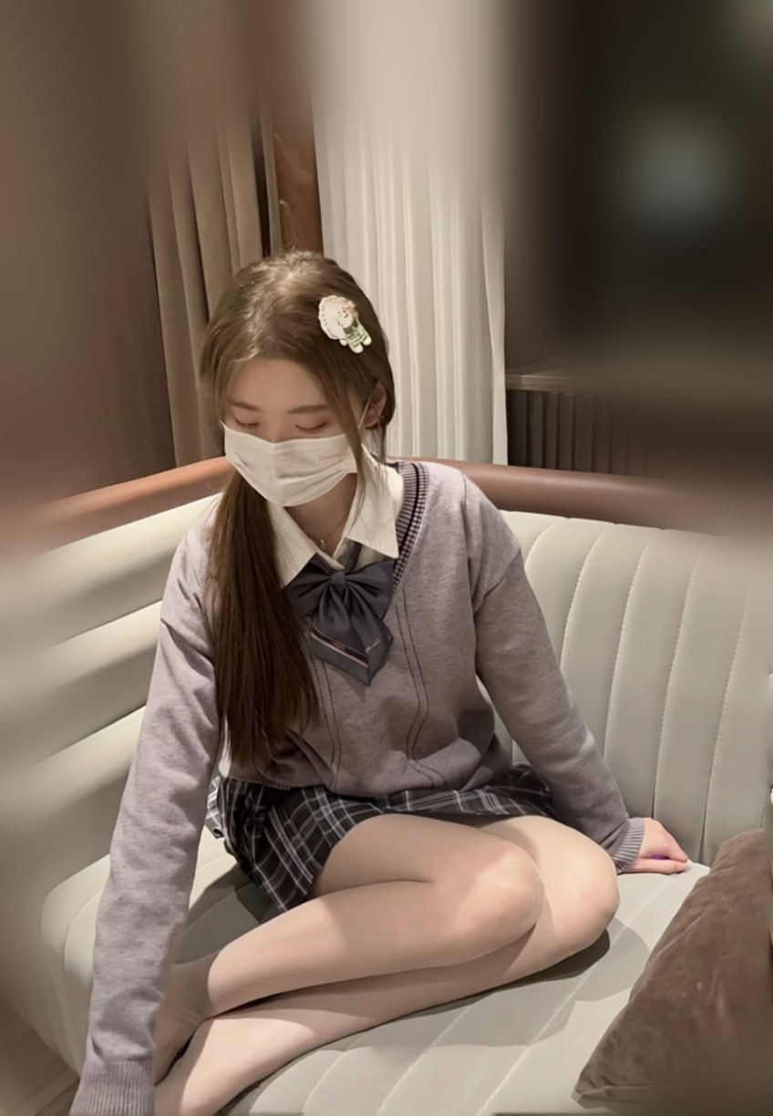 photo_2026-03-11_15-16-42 (2).jpg