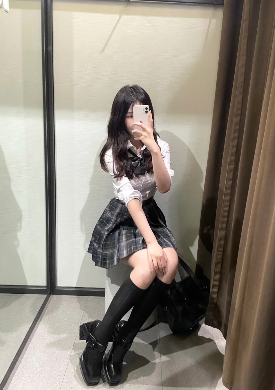 photo_2026-04-02_18-25-46 (2).jpg