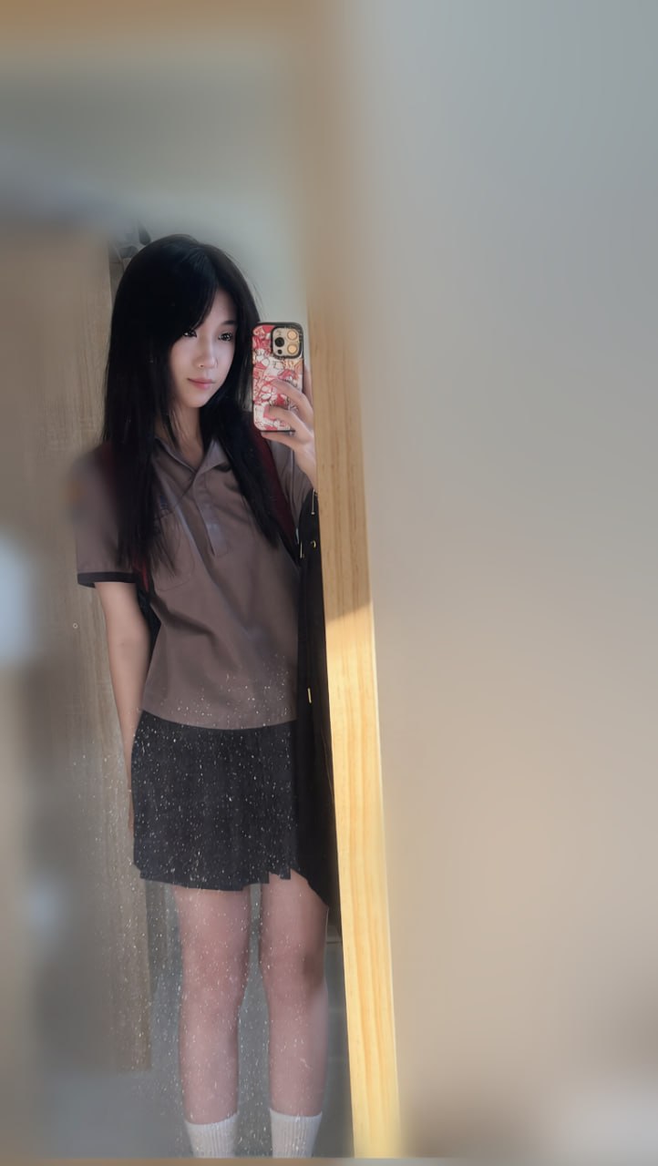 photo_2026-04-08_14-19-47 (3).jpg