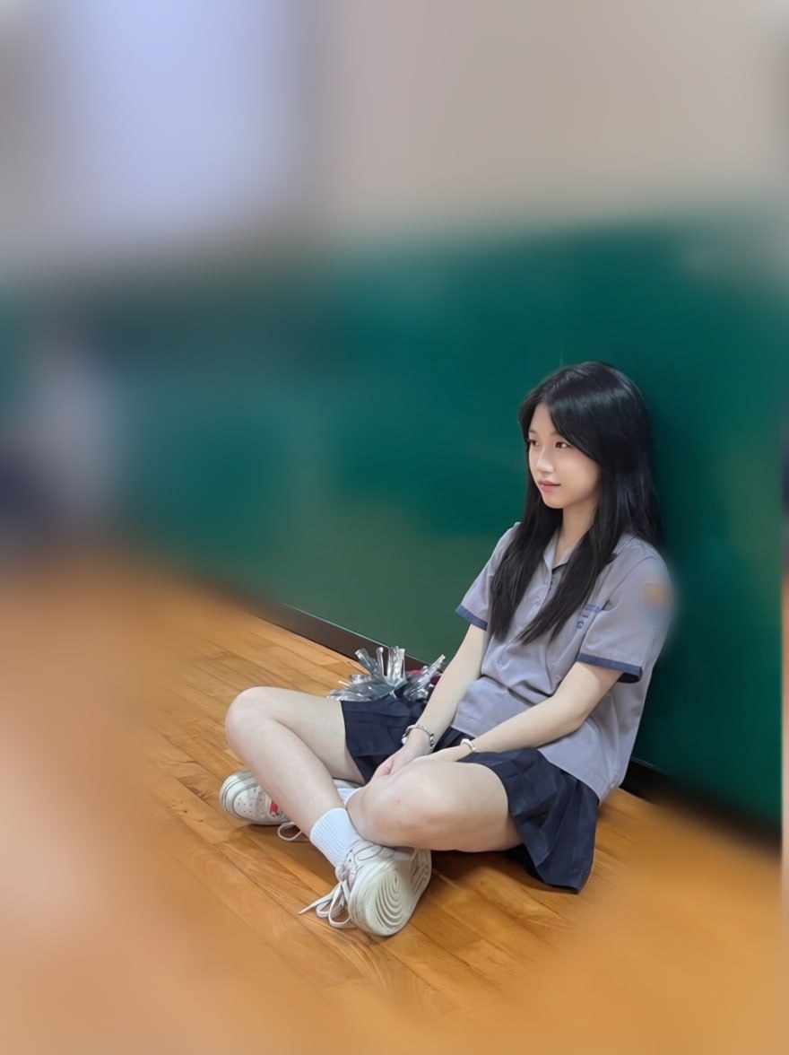 photo_2026-04-08_14-19-47 (2).jpg