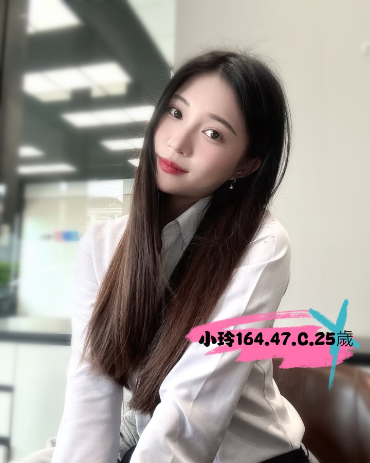 車行業務 (1).jpg