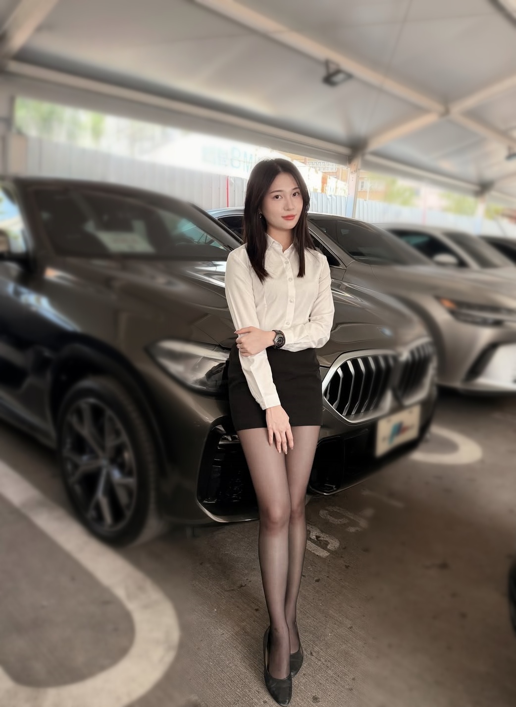 車行業務 (2).jpg