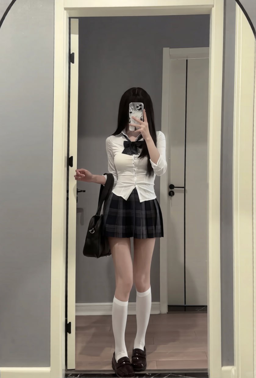 photo_2026-04-14_15-25-12 (2).jpg