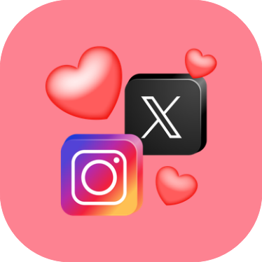 🔞台灣IG/油管正妹成人圖片