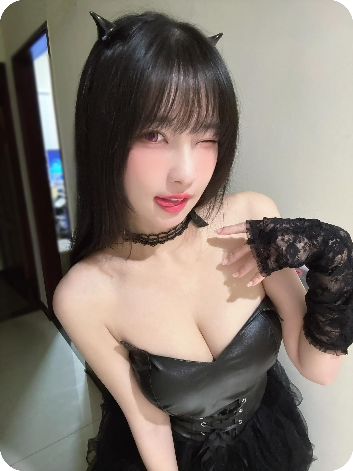 高雄/台南喝茶班表