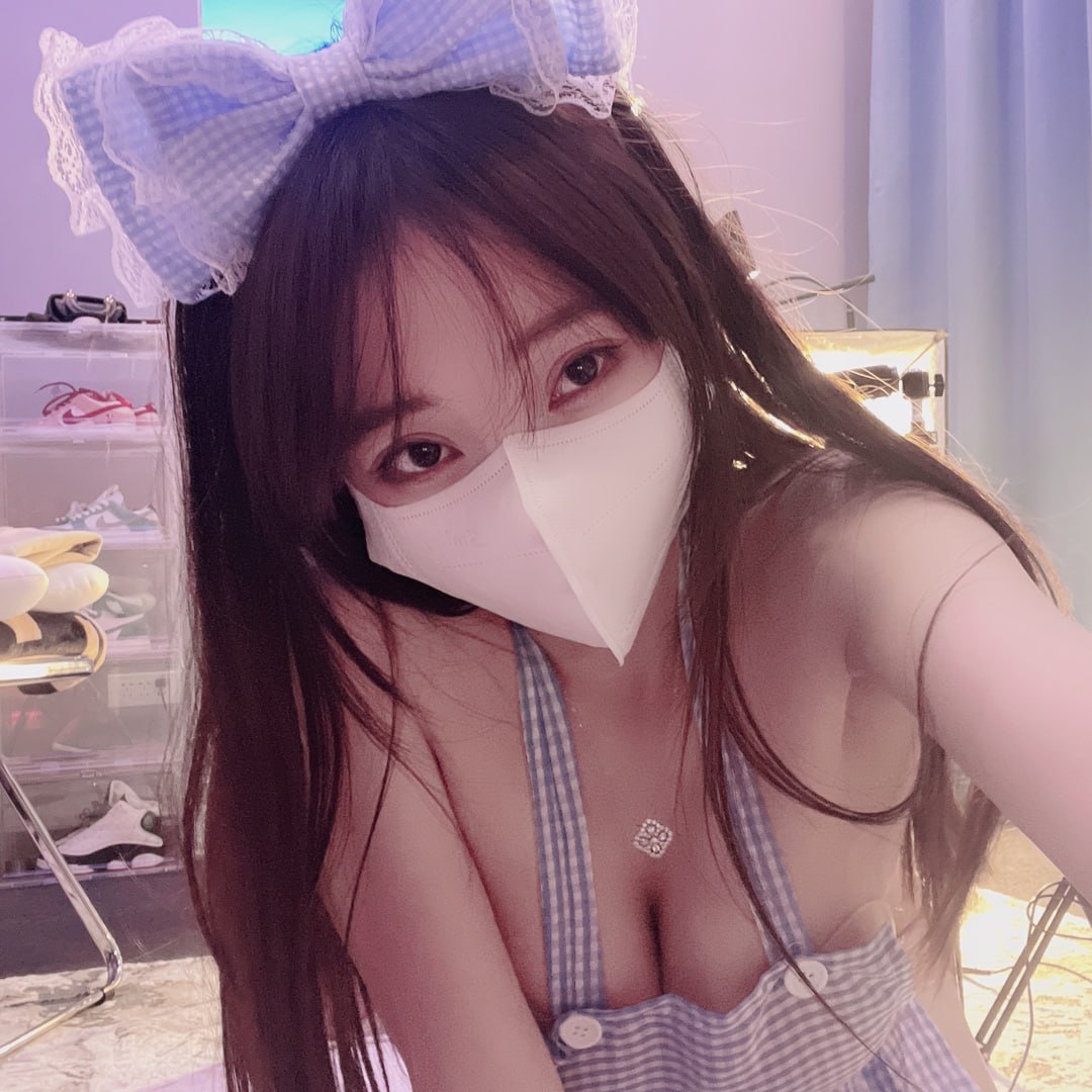 photo_2026-02-11_22-37-34 (2).jpg