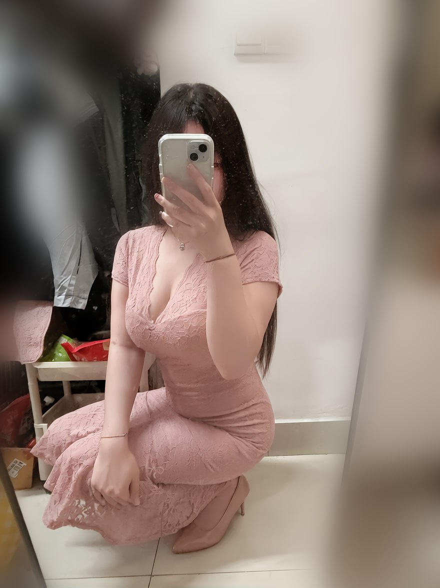 photo_2026-02-16_00-19-45 (3).jpg