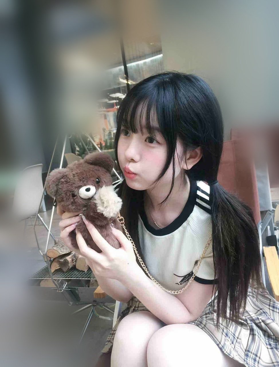 photo_2026-02-27_15-35-03 (2).jpg