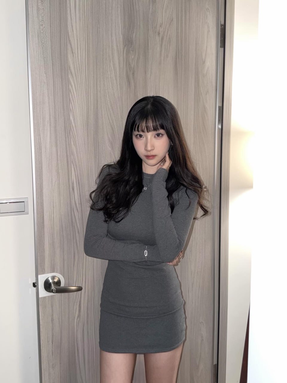 photo_2026-02-27_16-11-39 (3).jpg