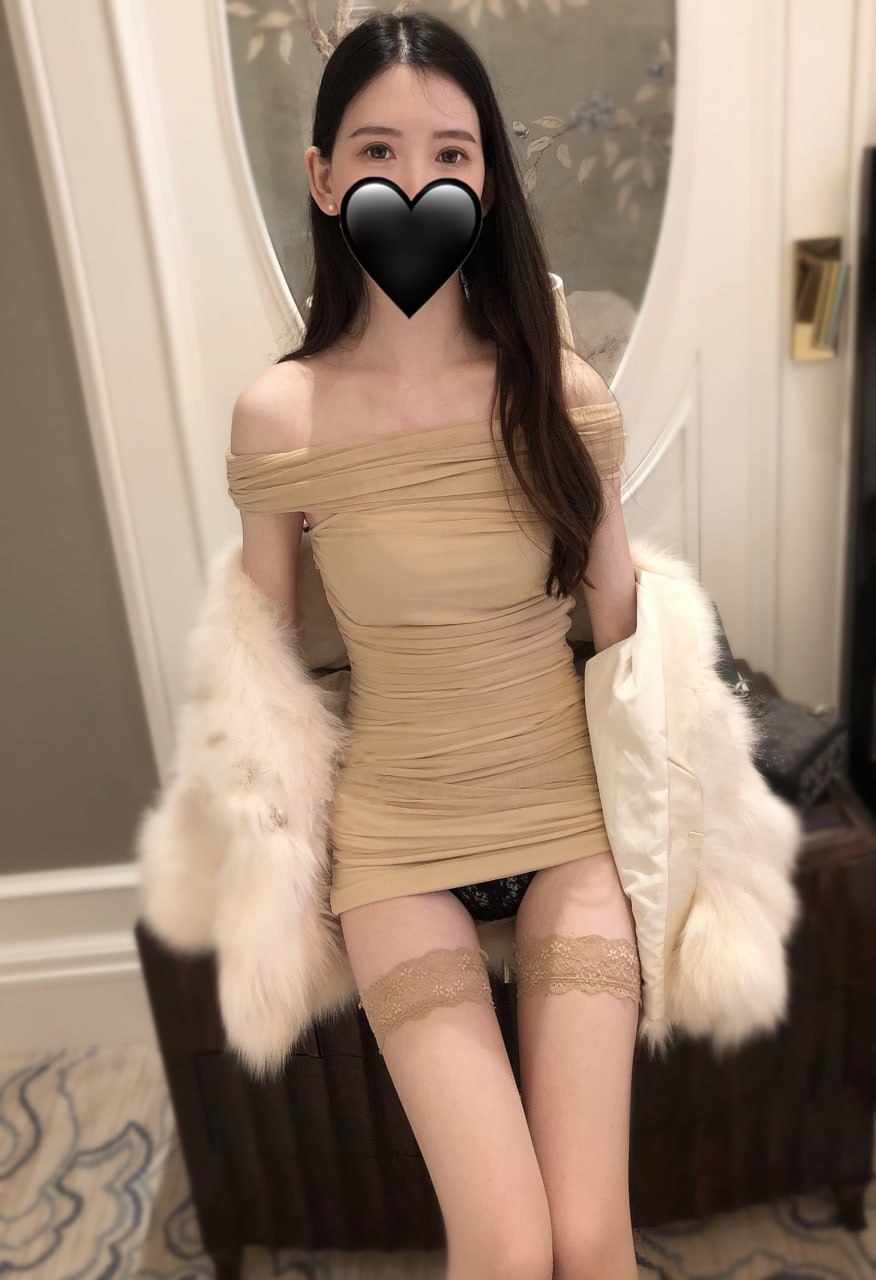 photo_2026-02-28_15-49-39 (2).jpg