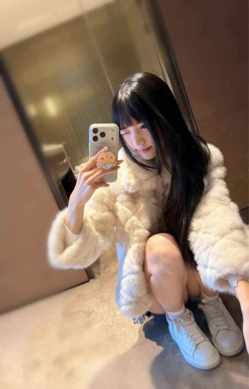 photo_2026-02-27_15-30-41 (5).jpg