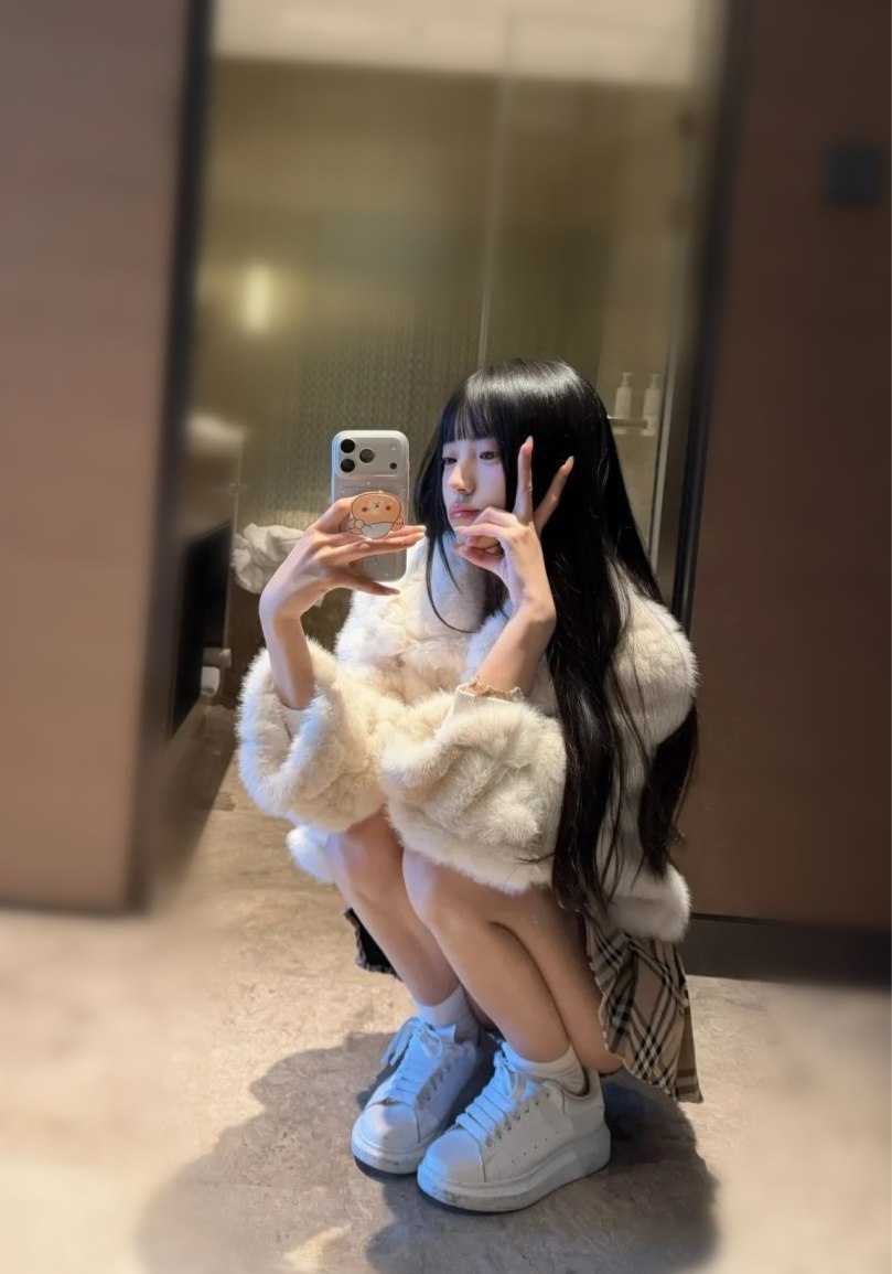 photo_2026-02-27_15-30-41 (4).jpg