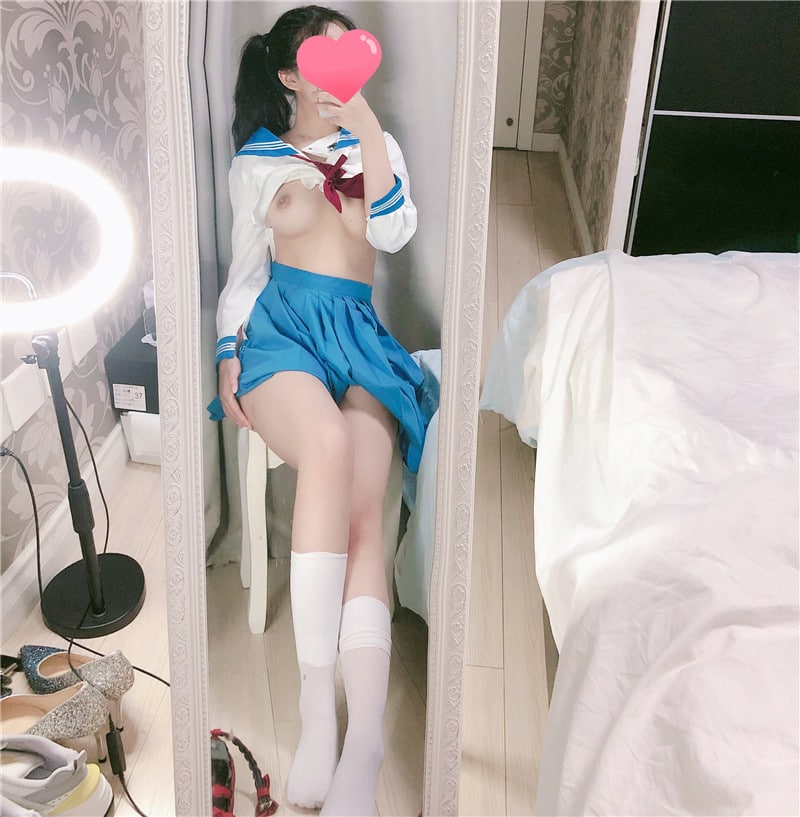 photo_2026-03-06_15-05-34 (3).jpg