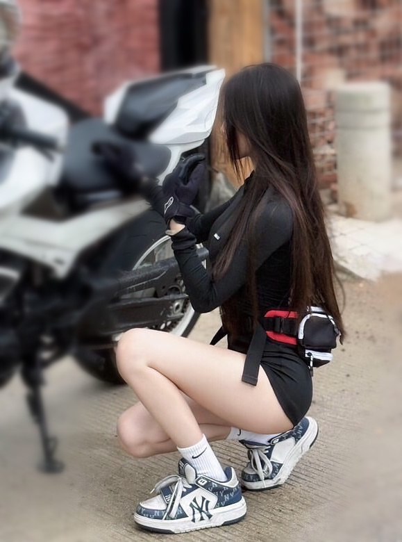 photo_2026-03-07_16-24-17 (2).jpg