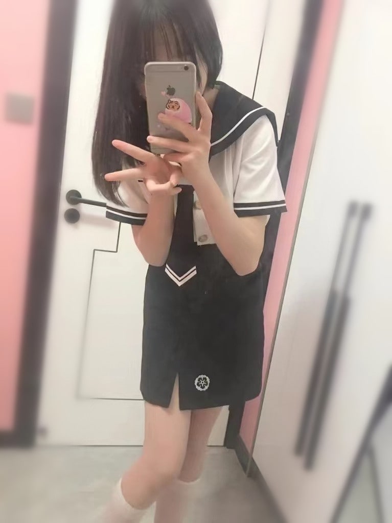 photo_2026-03-07_17-47-08 (3).jpg