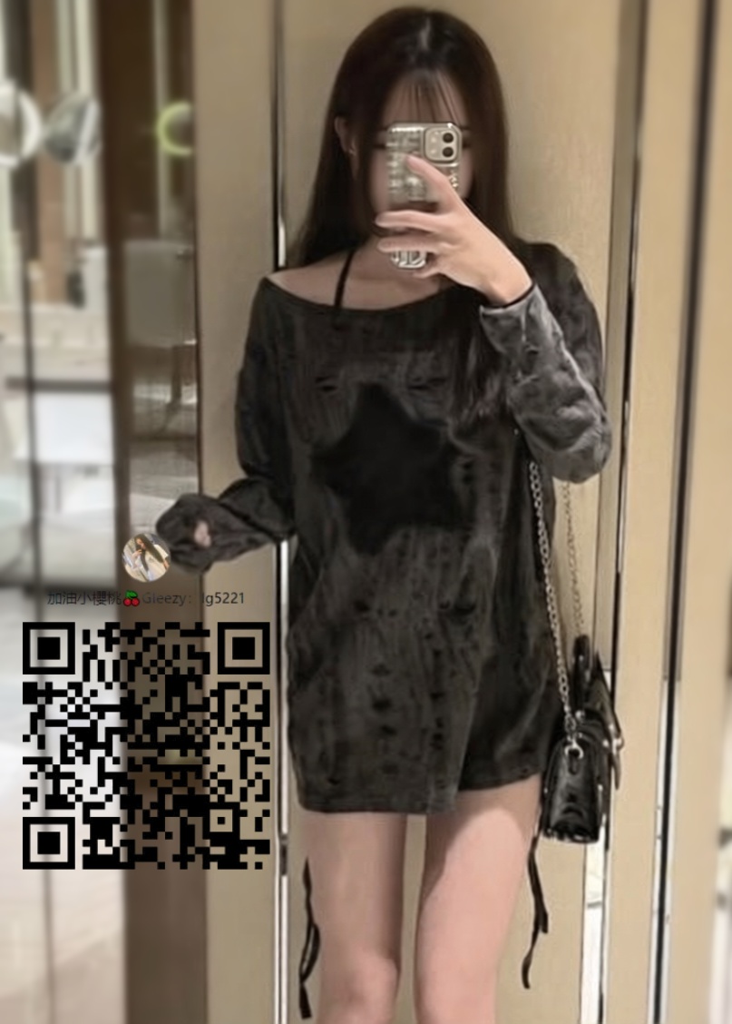 3-清純女 (1)-修_副本.jpg