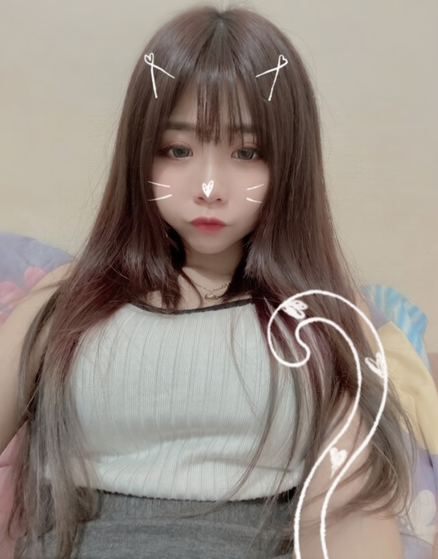 8-丁丁 (2)-修_副本.jpg