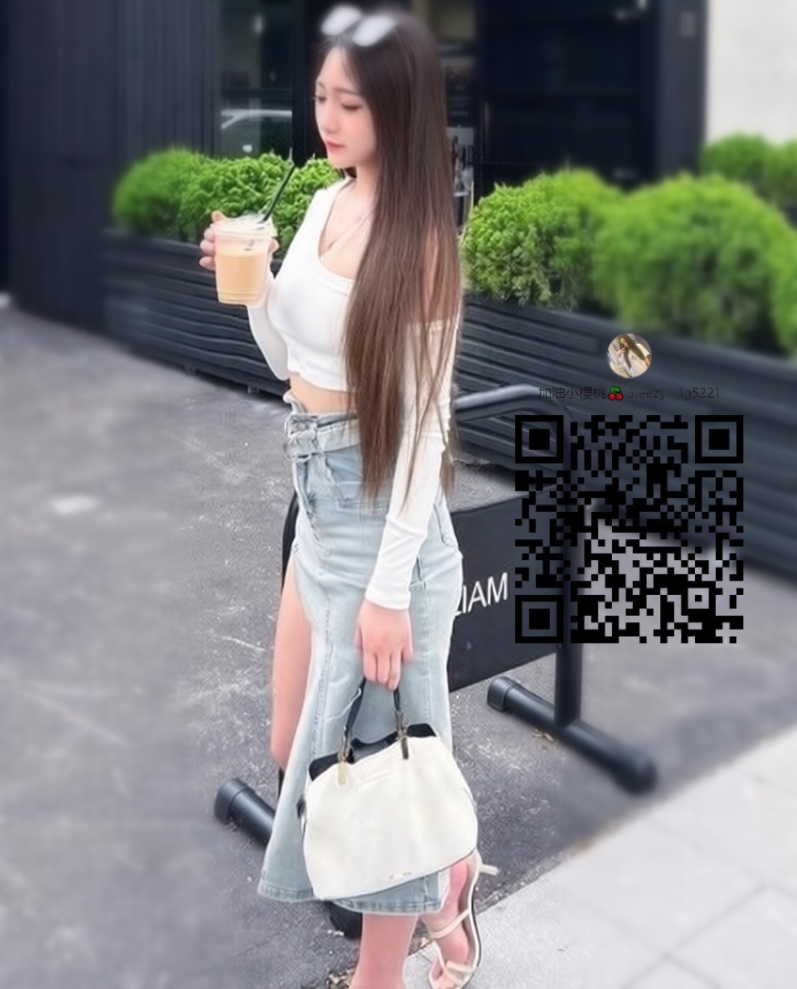 1-62 (1)-修_副本.jpg