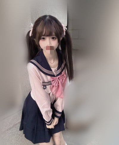 photo_2026-03-09_04-13-43 (3).jpg