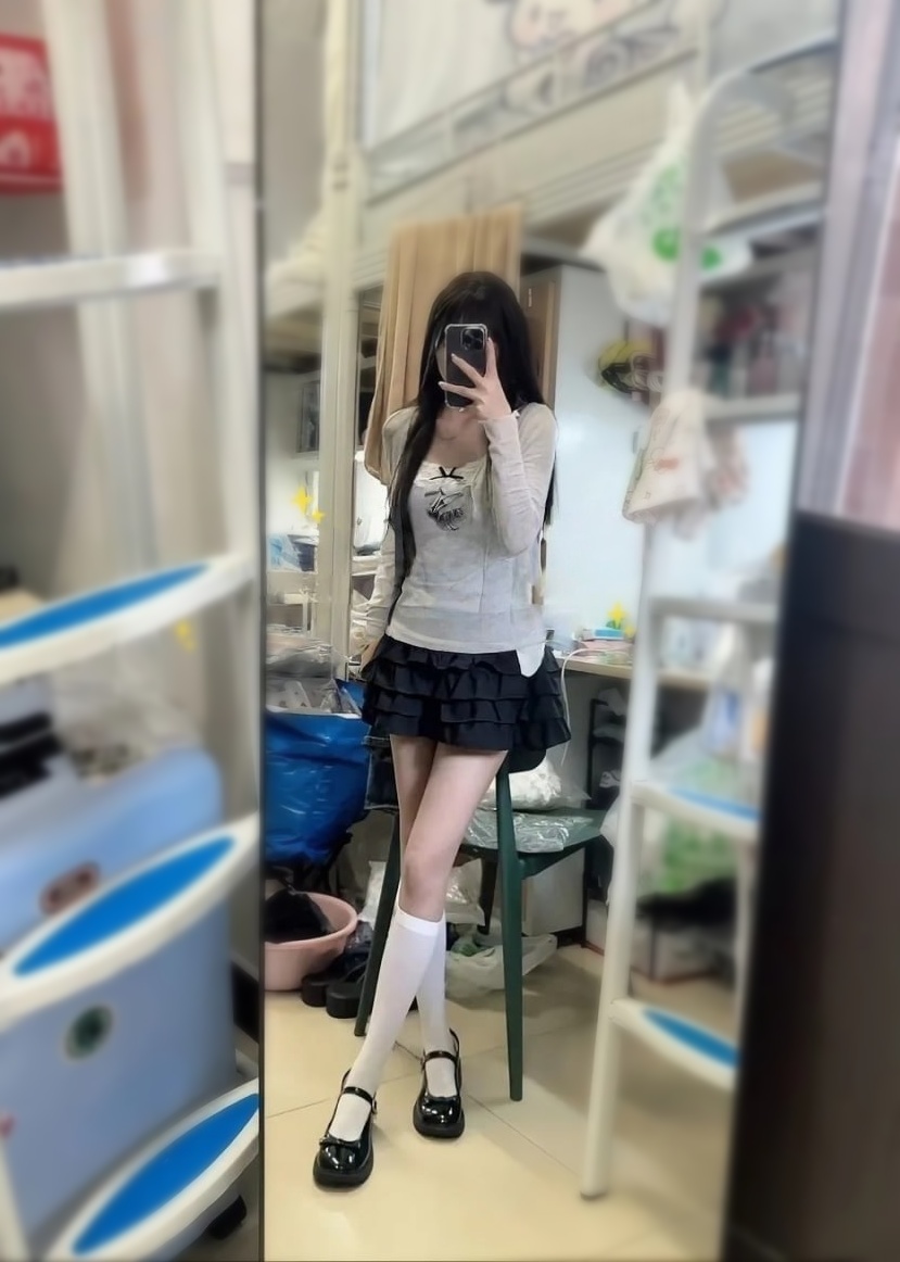 photo_2026-03-13_17-24-29 (2).jpg