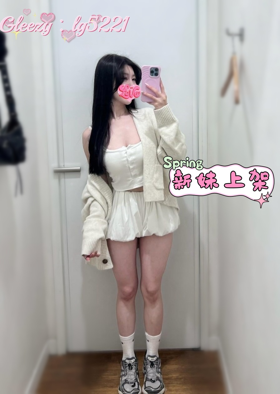 photo_2026-03-23_10-47-48 (2).jpg