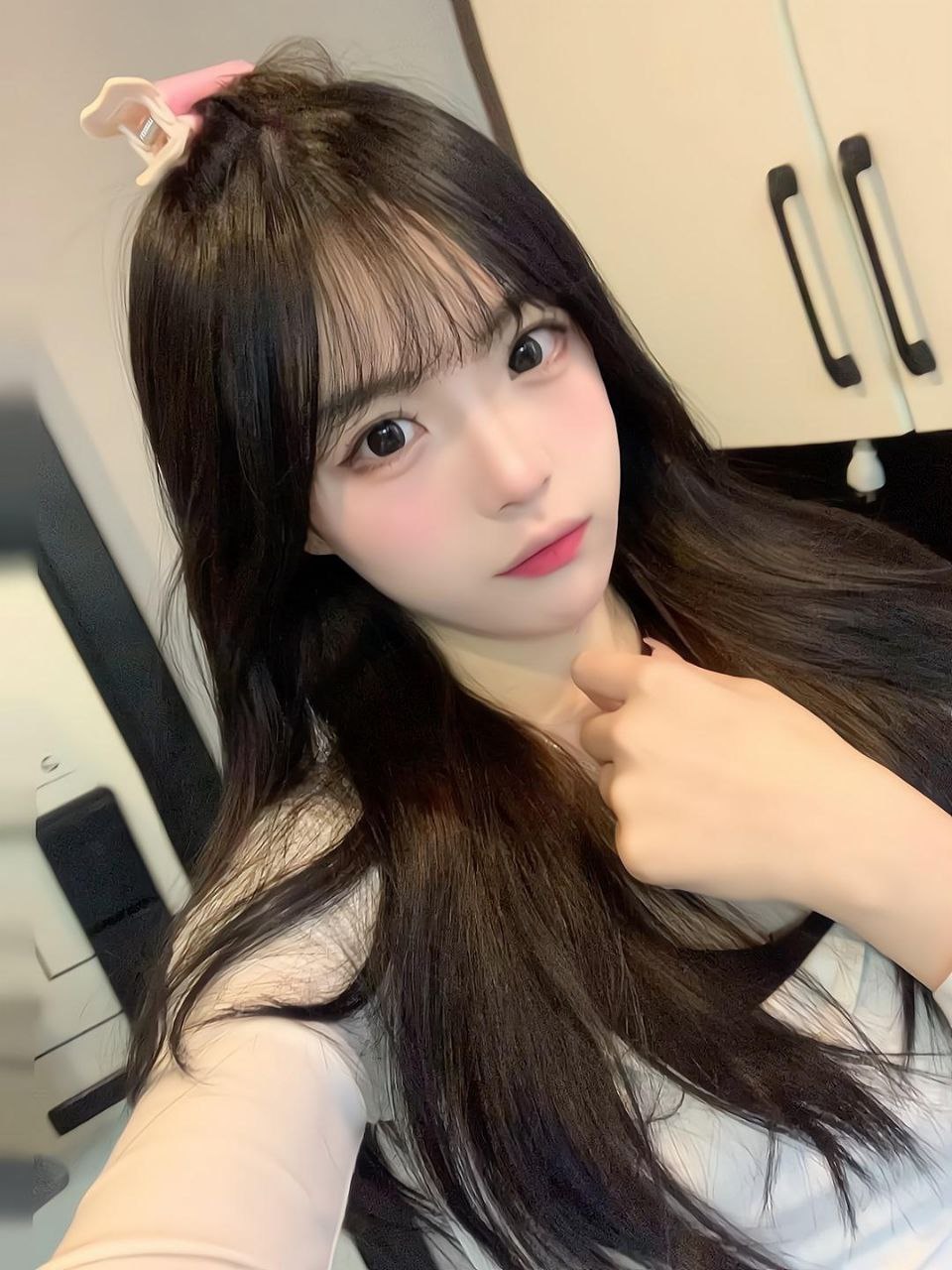 photo_2026-04-14_17-29-40 (3).jpg