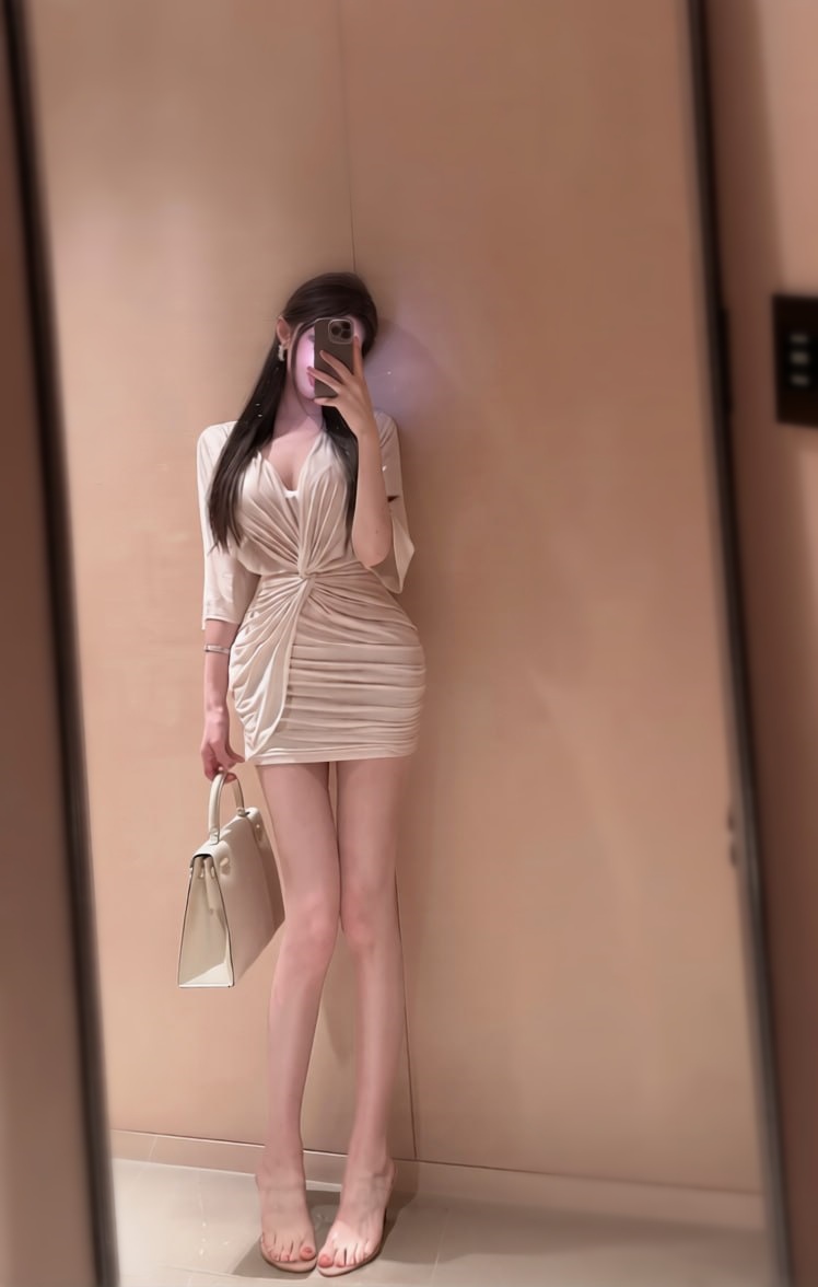 成人圖片